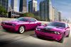 t_2010-Dodge-Challenger-Furious-Fuchsia-01.jpg
