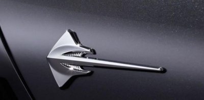 Stingray.jpg