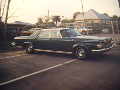 first mopar375.jpg