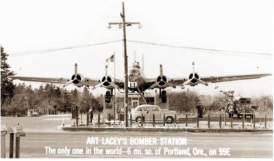 b17.JPG
