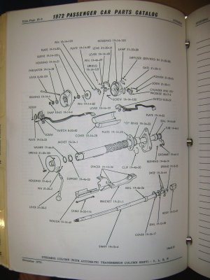 72SteeringColumnDiagram003.jpg