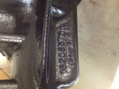 photo-4.JPG photo-4.JPG