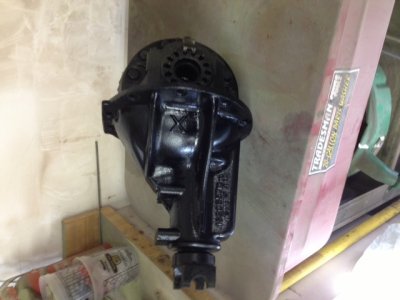 rearend.JPG rearend.JPG