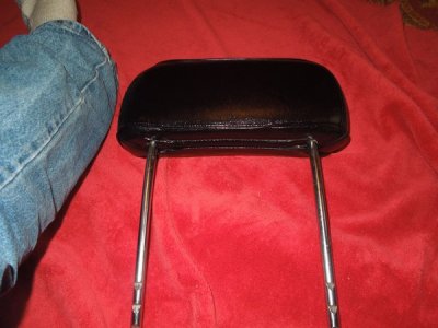 headrestDSCN246016.JPG