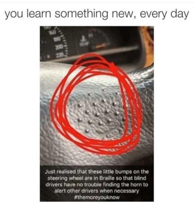 61436146_2380704741977938_2145712021235040256_n.jpg