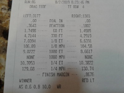 20190804_152251.jpg 20190804_152251.jpg