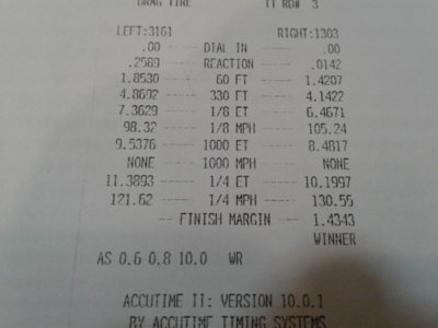 20190804_152231.jpg 20190804_152231.jpg