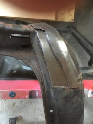 92108896-07BF-4BDF-A49C-96AC117E3EB0.jpeg 92108896-07BF-4BDF-A49C-96AC117E3EB0.jpeg