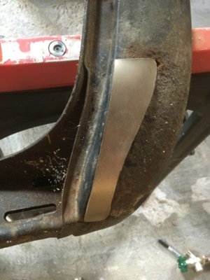 89D9A2D7-0D57-4FF1-AE35-A067999AC950.jpeg 89D9A2D7-0D57-4FF1-AE35-A067999AC950.jpeg