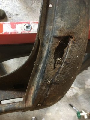 88E1769B-4A8D-4450-A3F2-58571AD1ED36.jpeg 88E1769B-4A8D-4450-A3F2-58571AD1ED36.jpeg