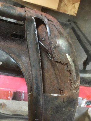 8BADD6AD-C27D-45B5-96E5-10B37C59CD08.jpeg 8BADD6AD-C27D-45B5-96E5-10B37C59CD08.jpeg