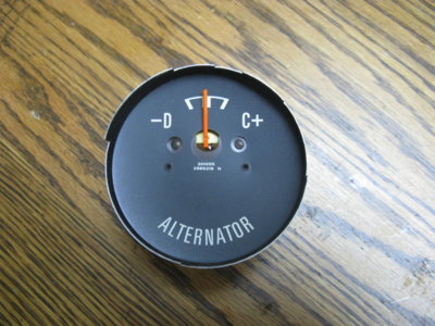 IMG_1382.JPG IMG_1382.JPG