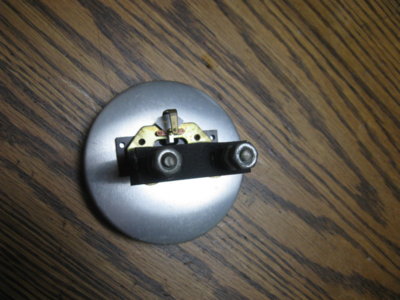 IMG_1383.JPG IMG_1383.JPG