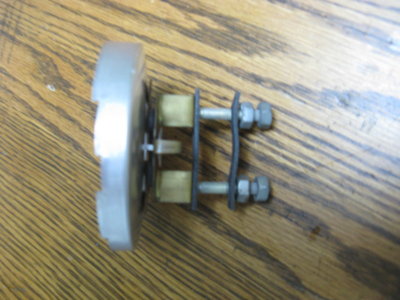 IMG_1384.JPG IMG_1384.JPG