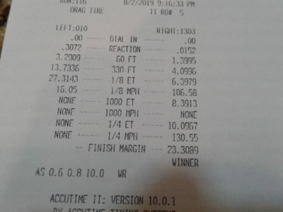 20190804_152238.jpg 20190804_152238.jpg