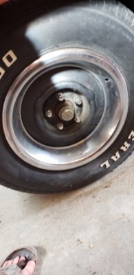 20190804_161720.jpg 20190804_161720.jpg