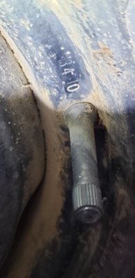 20190804_160820.jpg 20190804_160820.jpg
