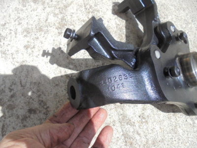 f body spindles 002.JPG