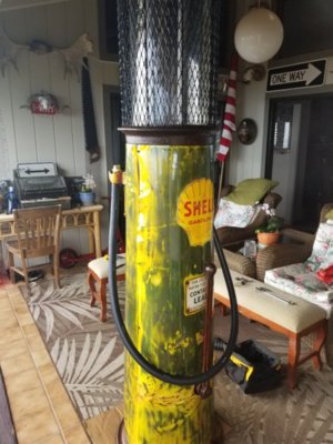 20190804_171714.jpg 20190804_171714.jpg