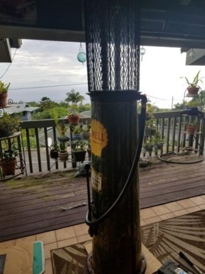 20190804_171723.jpg 20190804_171723.jpg