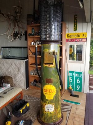 20190804_171704.jpg 20190804_171704.jpg