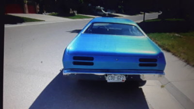 20190802_194348.jpg 20190802_194348.jpg