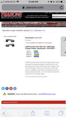 FDB5C1C6-D882-42D6-BD41-CC6F82FED13A.png FDB5C1C6-D882-42D6-BD41-CC6F82FED13A.png