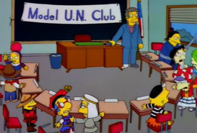 large-model-un_orig.jpg large-model-un_orig.jpg