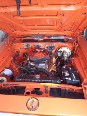 engine bay front.jpg engine bay front.jpg
