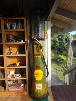 20190805_174310.jpg 20190805_174310.jpg