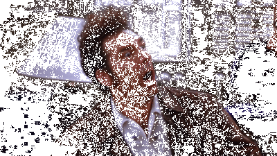 RevolvingNegligibleIchthyostega-size_restricted.gif RevolvingNegligibleIchthyostega-size_restricted.gif