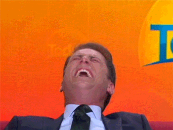 source.gif source.gif