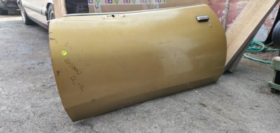 part0(10).jpg part0(10).jpg