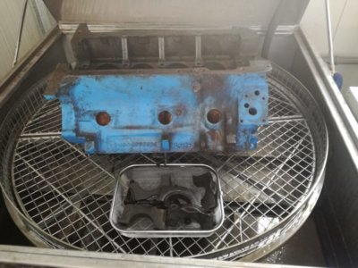 1F24C07F-9925-4D68-9196-C117B59D833A.jpeg 1F24C07F-9925-4D68-9196-C117B59D833A.jpeg