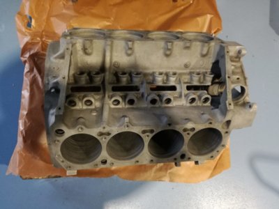 8210D34C-28B0-4971-A85C-8FF404EBA9B7.jpeg 8210D34C-28B0-4971-A85C-8FF404EBA9B7.jpeg