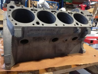 60687986-AC52-4353-A7AF-16F5EF733B18.jpeg 60687986-AC52-4353-A7AF-16F5EF733B18.jpeg