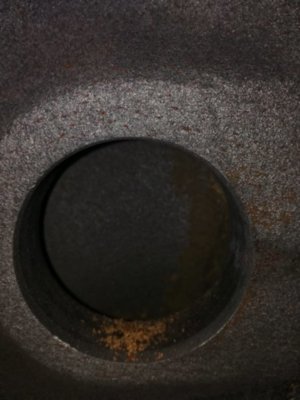 65E57345-F2FA-4CBA-8831-D195385191AD.jpeg 65E57345-F2FA-4CBA-8831-D195385191AD.jpeg