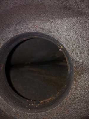 88ED7316-4980-4A5C-8916-12E95B34EEF8.jpeg 88ED7316-4980-4A5C-8916-12E95B34EEF8.jpeg