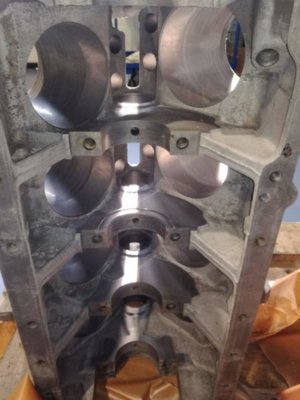 28C86455-89E7-4D36-9F0E-A74FF8DD6BE0.jpeg 28C86455-89E7-4D36-9F0E-A74FF8DD6BE0.jpeg