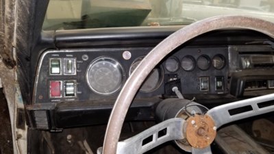 20170520_164834.jpg 20170520_164834.jpg