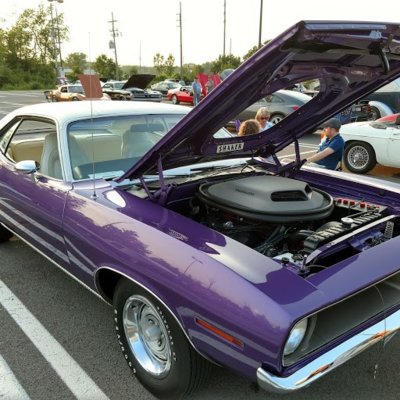 2019 hemi cuda.jpg