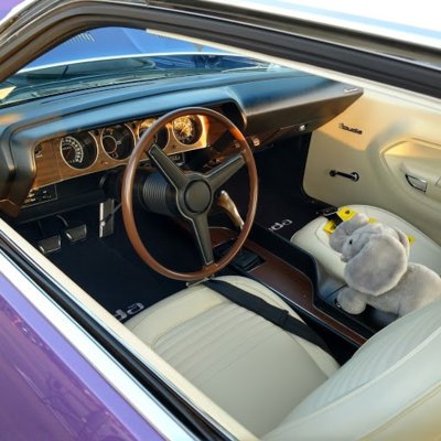 2019 hemi cuda1.jpg