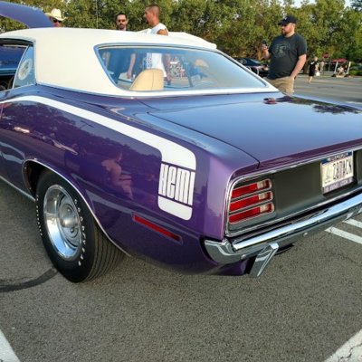 2019 hemi cuda2.jpg