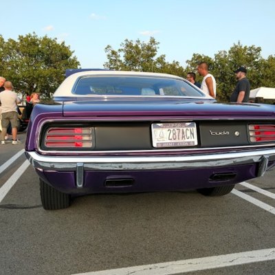 2019 hemi cuda3.jpg