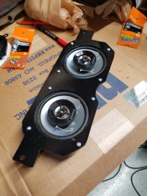 20190728_092453.jpg 20190728_092453.jpg