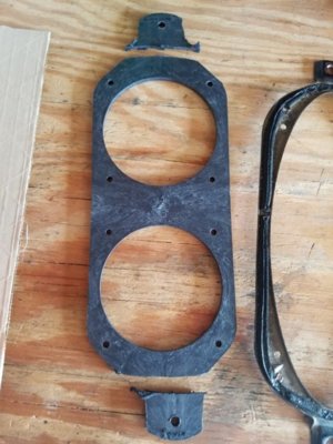 20190802_174301.jpg 20190802_174301.jpg