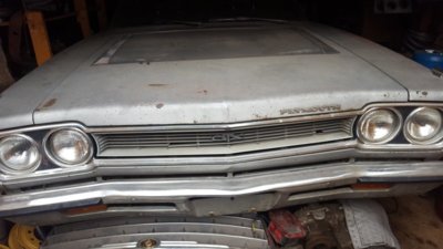 20180913_092139.jpg