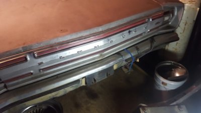 20180913_093841.jpg
