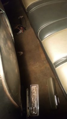 20180913_094206.jpg