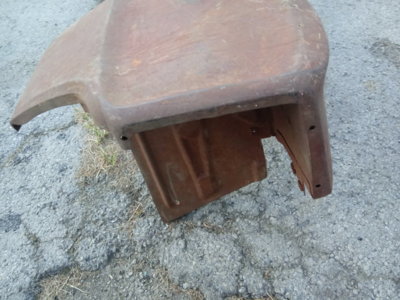 20190807_201558.jpg